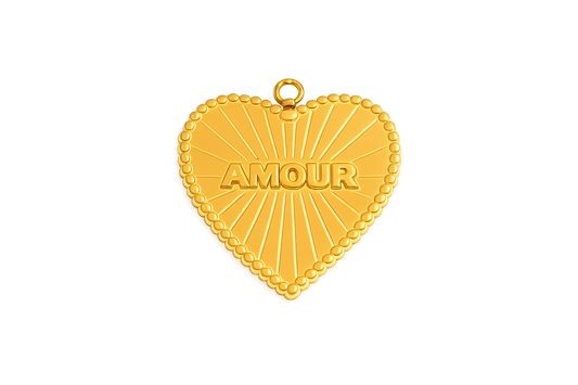 Amour