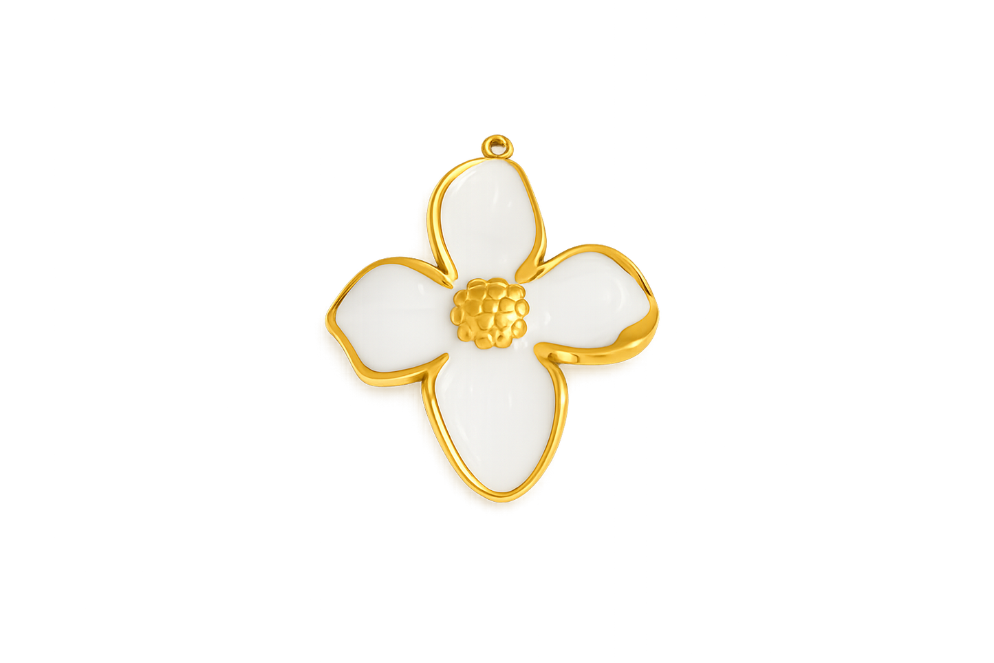 Fleur