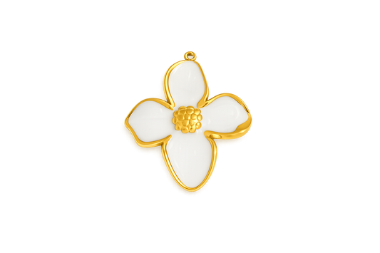 Fleur
