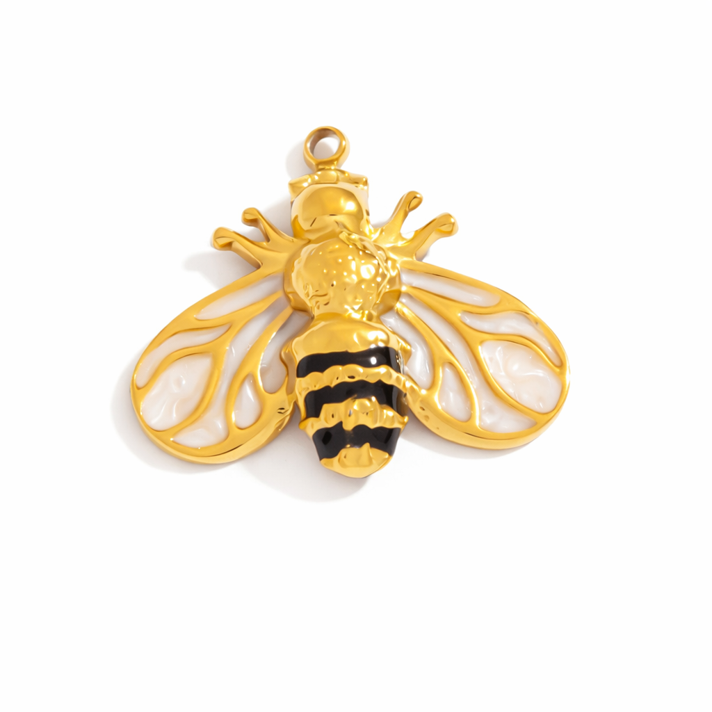 Hive