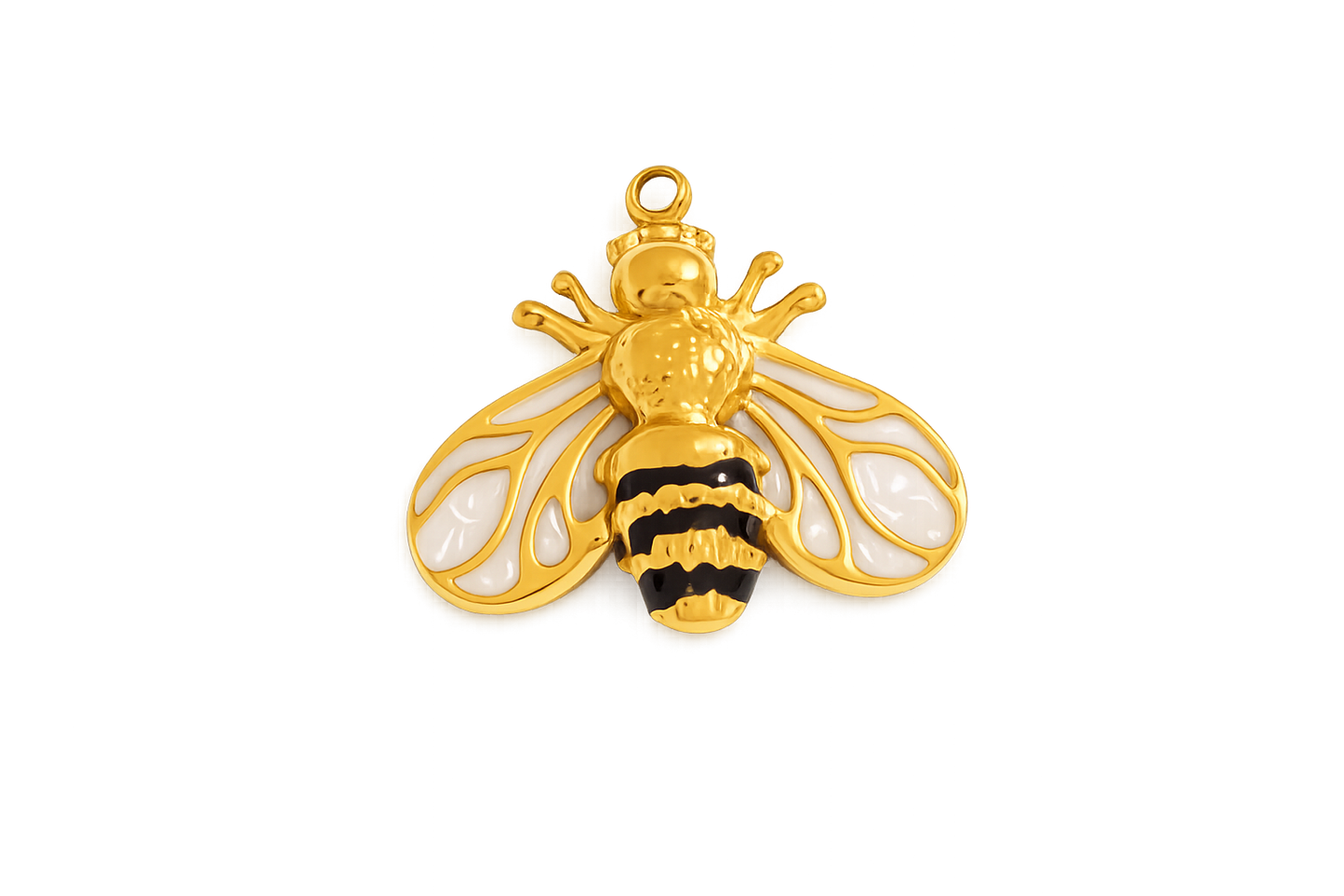 Hive
