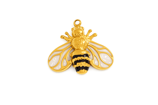 Hive