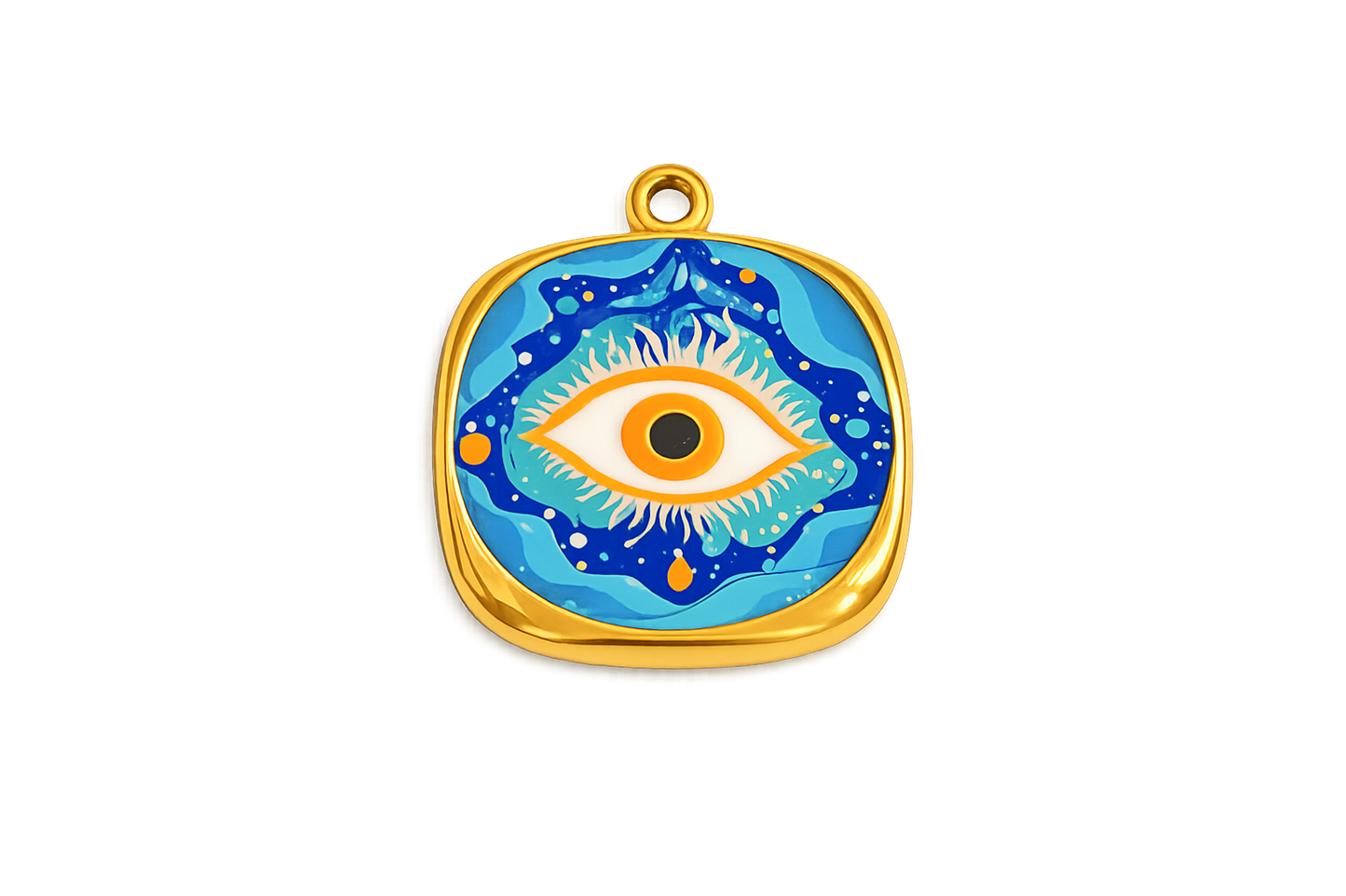 Aura
