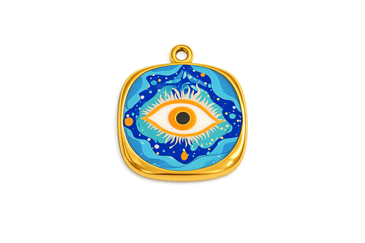 Aura