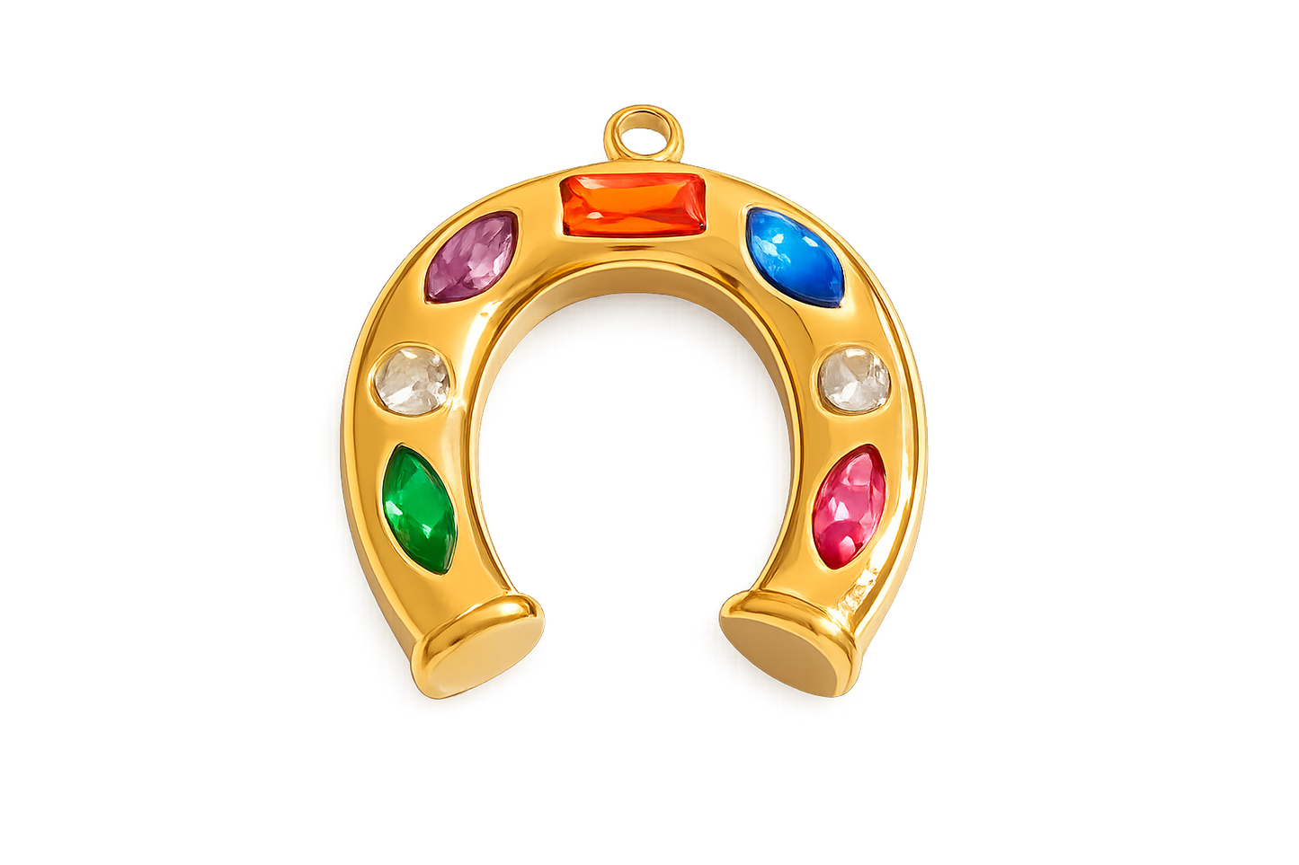 Treasure