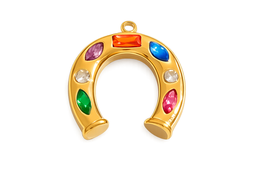 Treasure