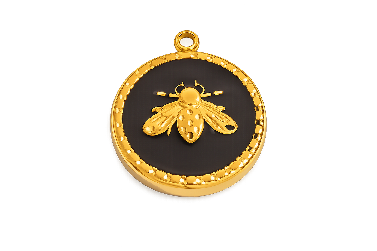 Queen Bee