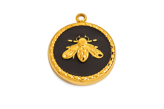 Queen Bee
