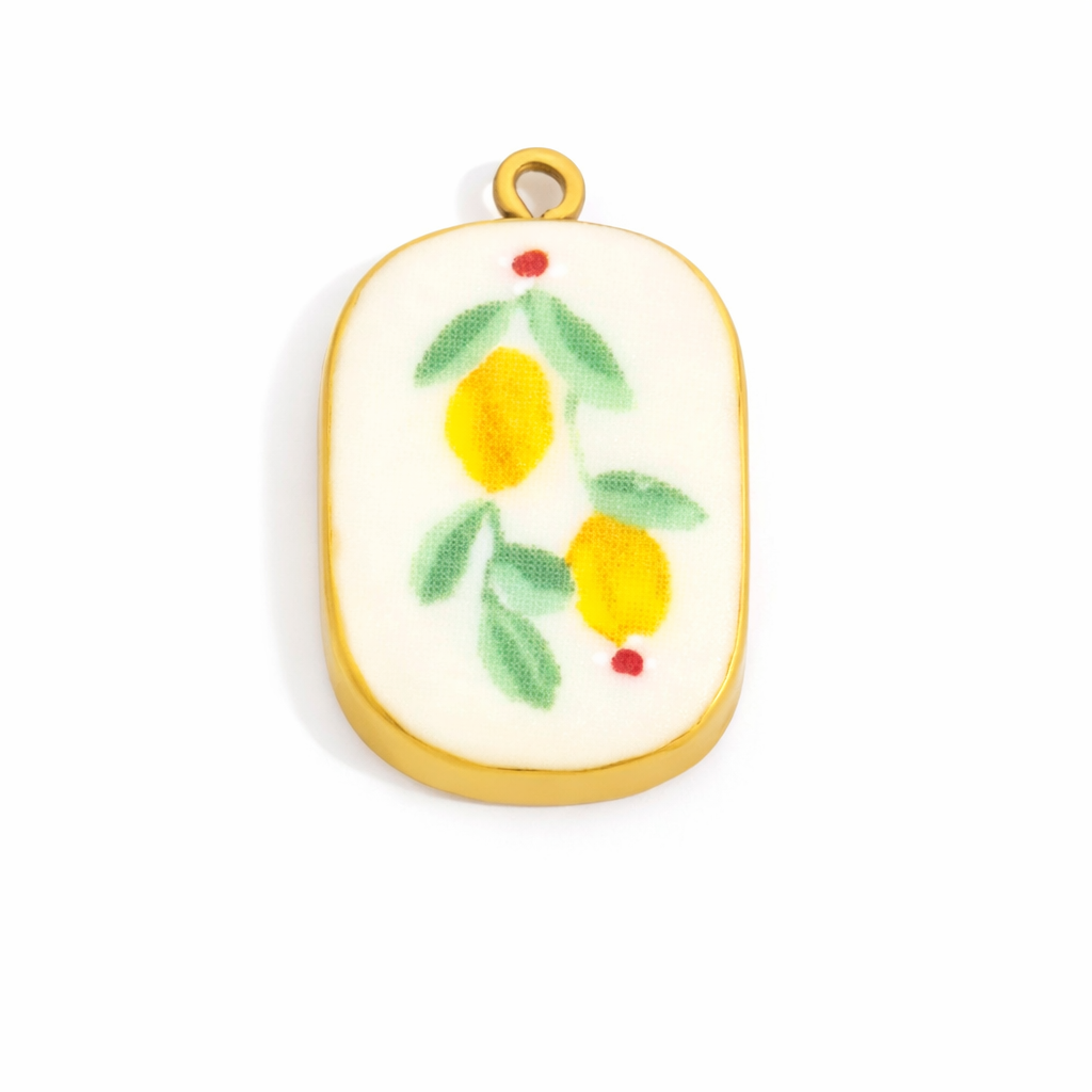 Limon