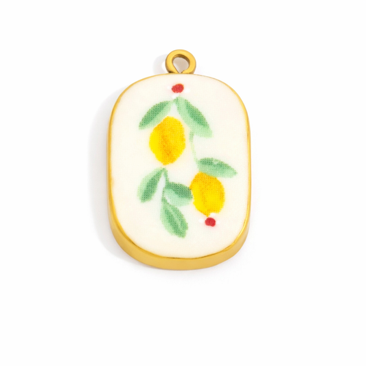 Limon