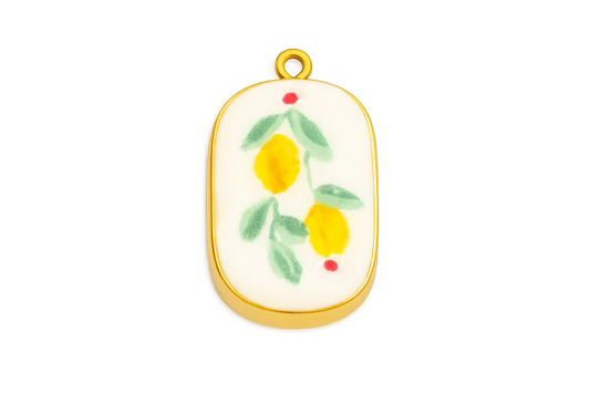 Limon