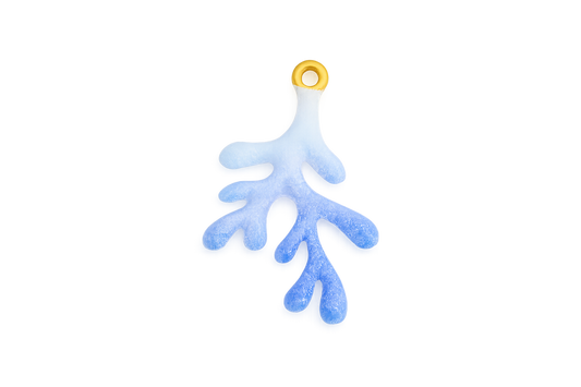 Azure