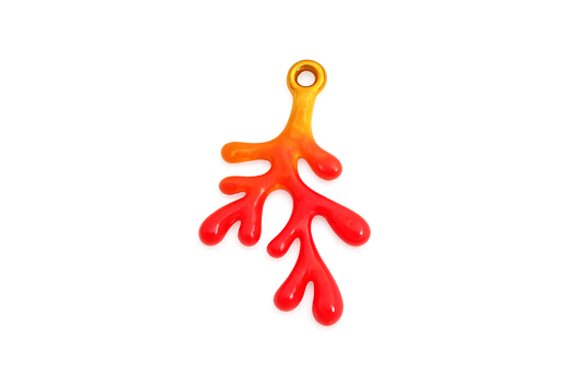 Coral