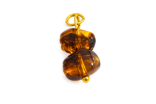 Deep Honey