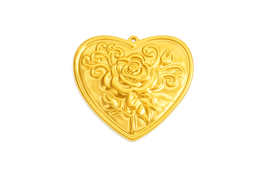 Heirloom