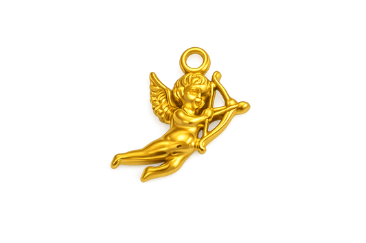 Cupid
