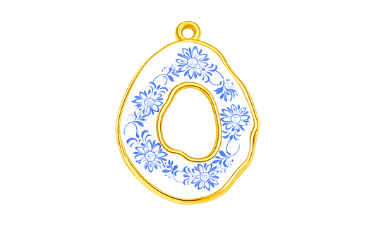 Aegea