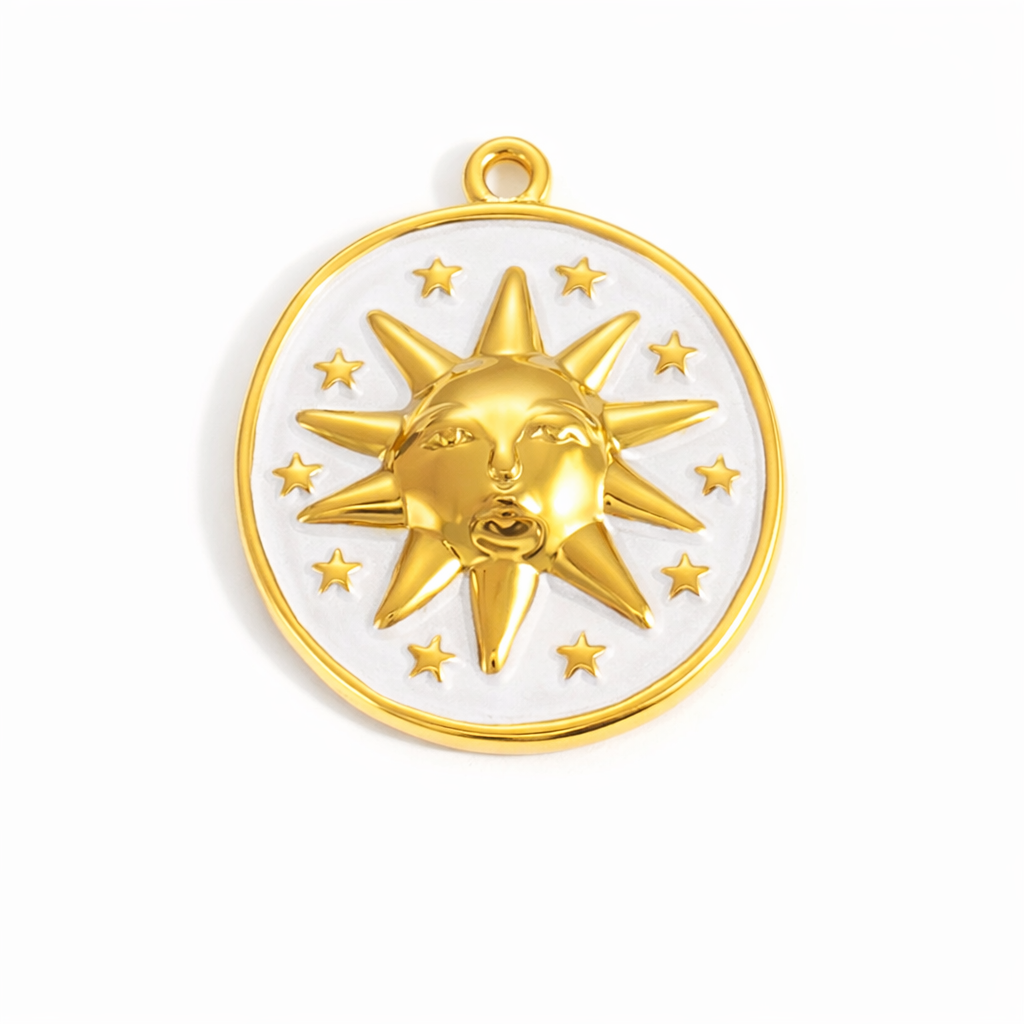 Sol