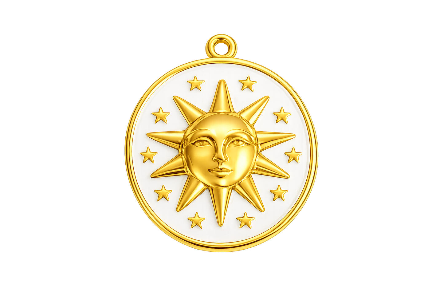 Sol