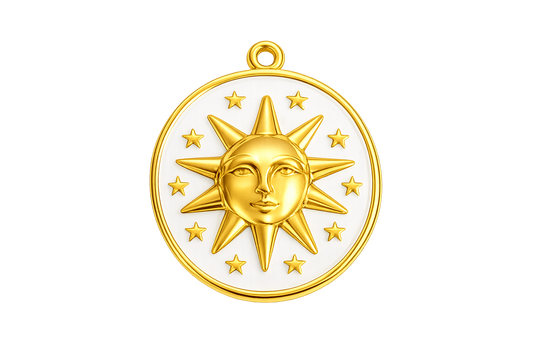 Sol