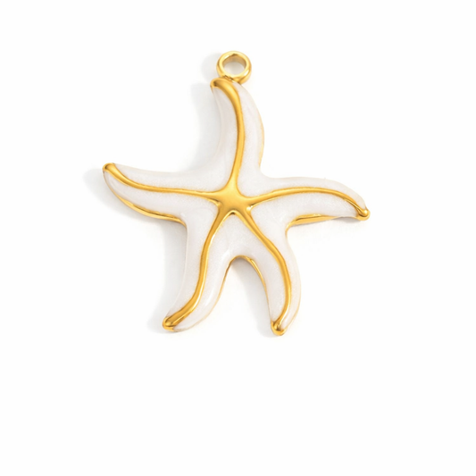 Tide Star