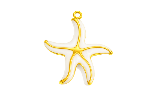 Tide Star