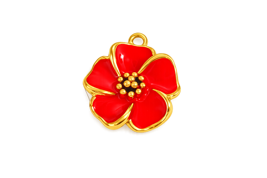 Rouge