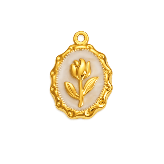 Rosette