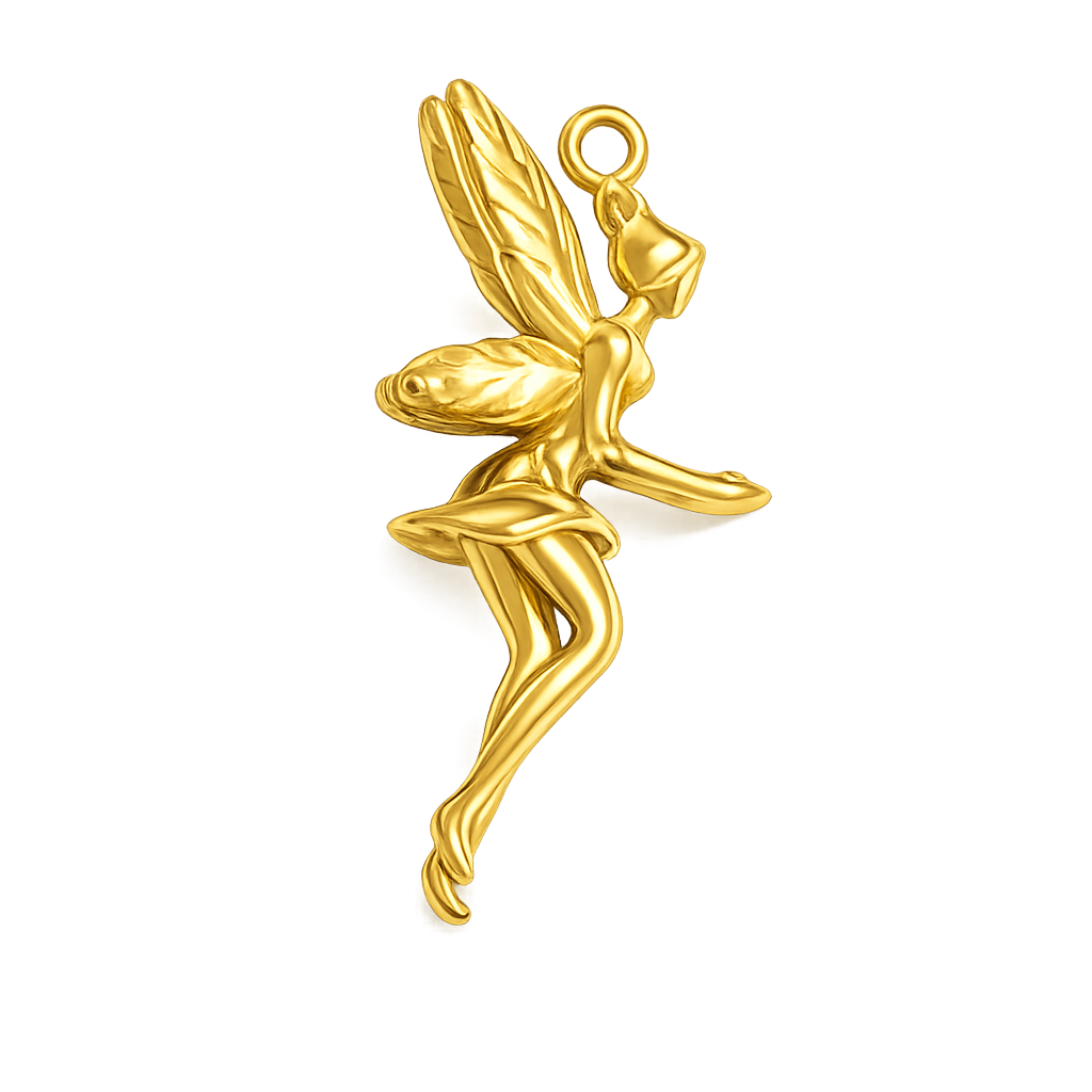 Tink