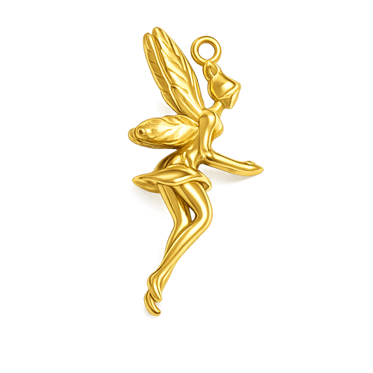 Tink