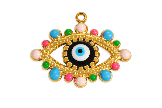 Amulet