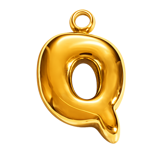 Q - Small