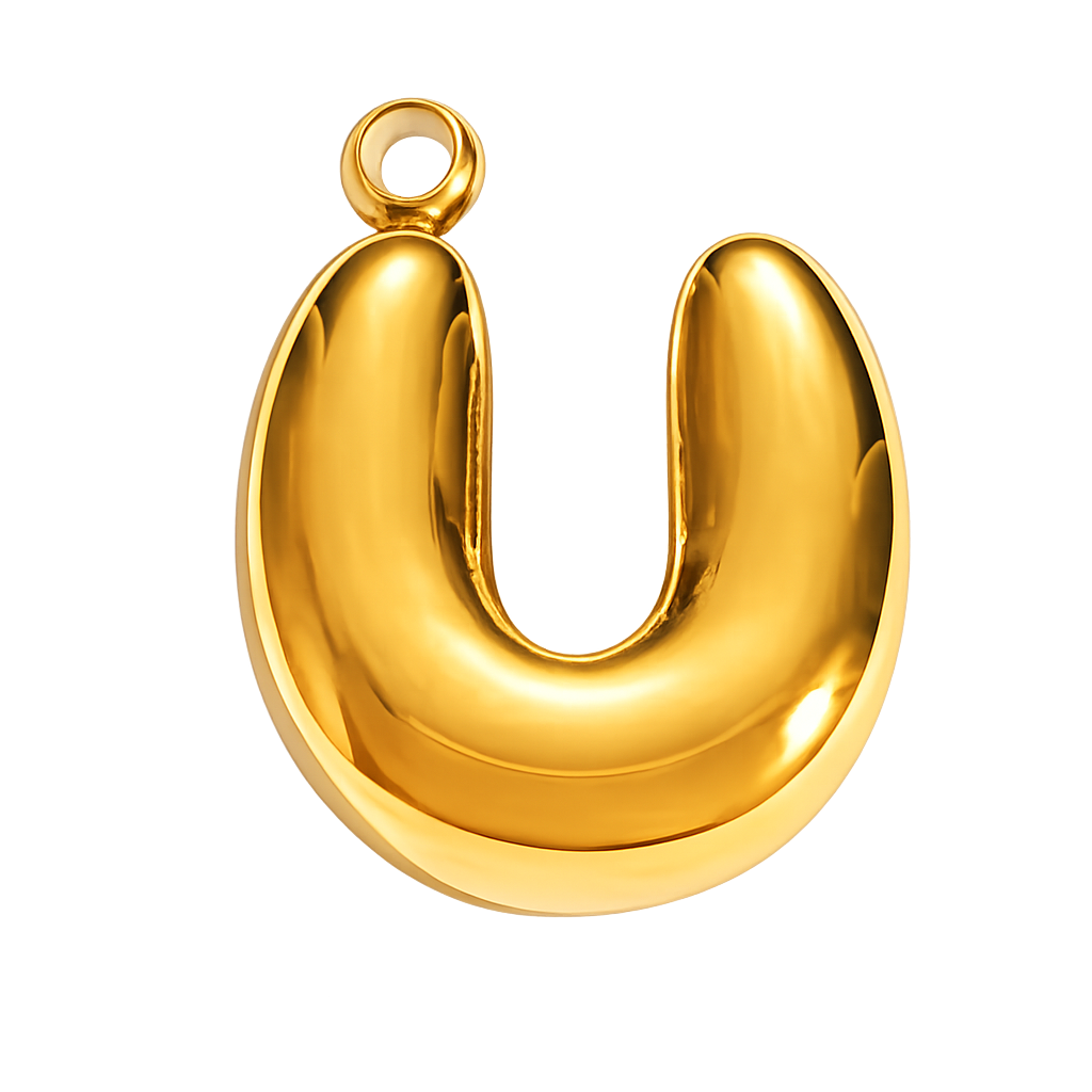 U - Small