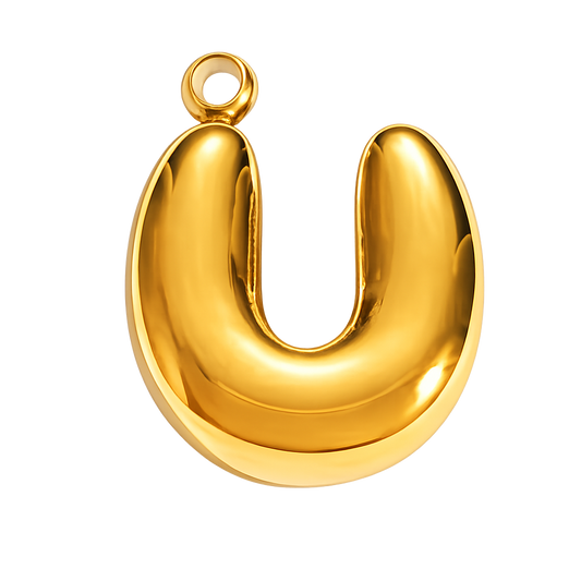 U - Small