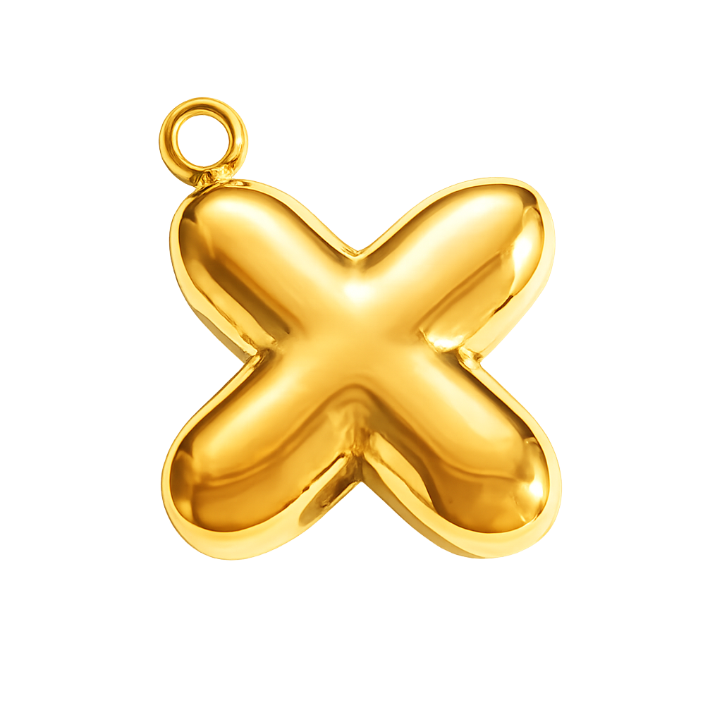 X - Small