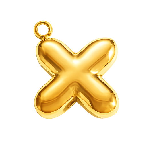 X - Small