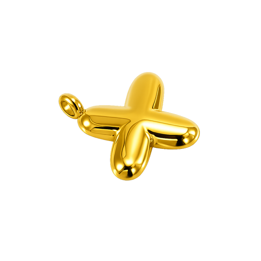 X - Large
