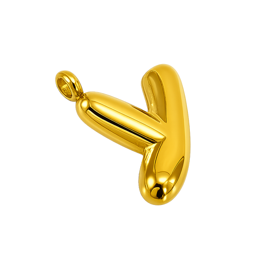 Y -  Large