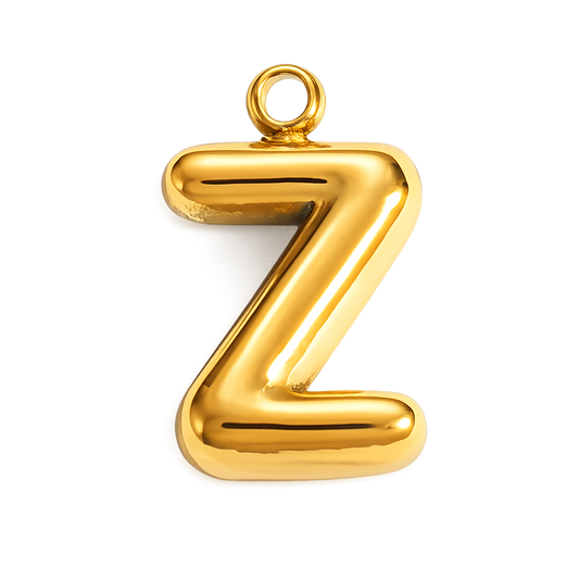 Z - Small
