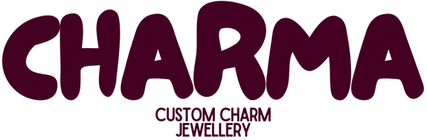 Charma Jewellery