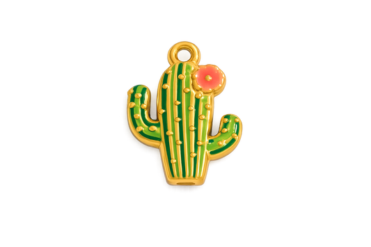 Desert Rose