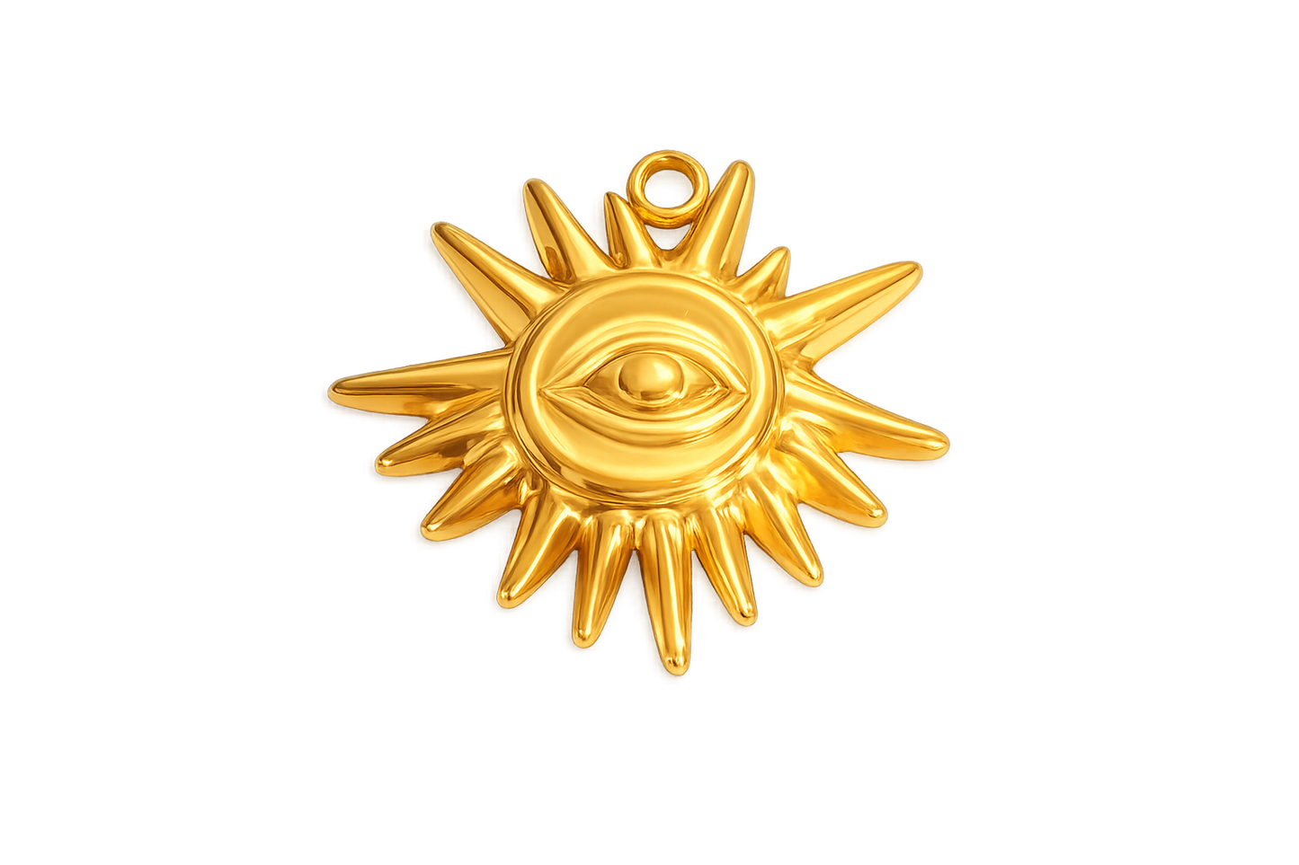 Eclipse