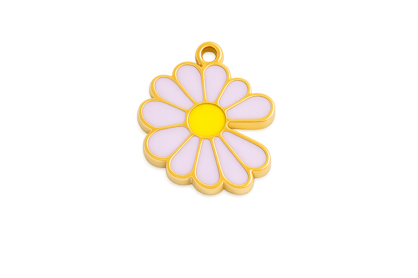 Petal