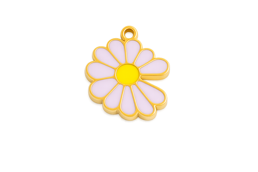 Petal