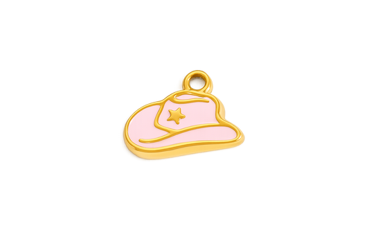 Rodeo Pink