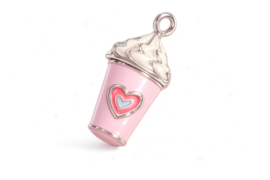Sweetshake