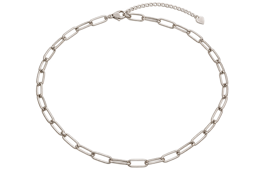 The Links - Silver
