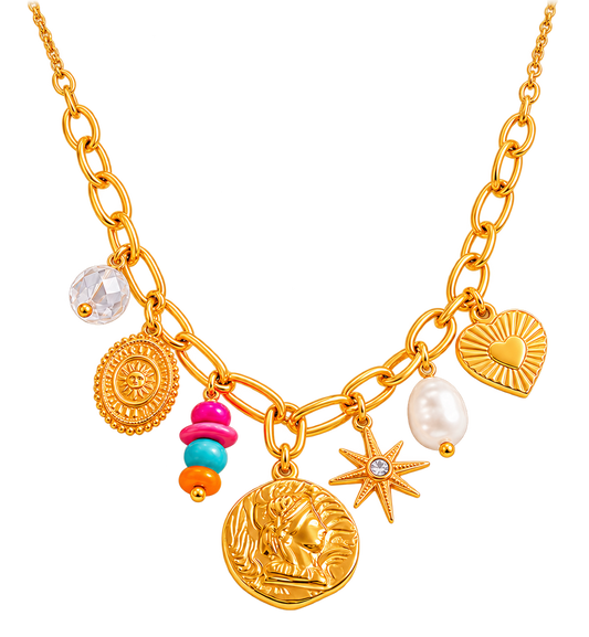 The Cleo